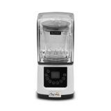 Chef Pro Batidora Insonorizada 1,5Lts 2200W