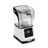 Chef Pro Batidora Insonorizada 1,5Lts 2200W