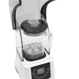 Chef Pro Batidora Insonorizada 1,5Lts 2200W
