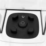 Chef Pro Batidora Insonorizada 1,5Lts 2200W