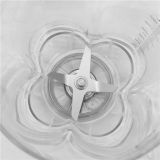 Chef Pro Batidora Insonorizada 1,5Lts 2200W