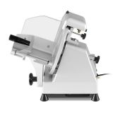 Chef Pro Cortadora Carne y Fiambre 250MM 240W
