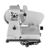 Chef Pro Cortadora Carne y Fiambre 250MM 240W
