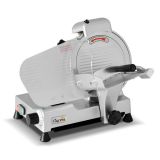 Chef Pro Cortadora Carne y Fiambre 250MM 240W