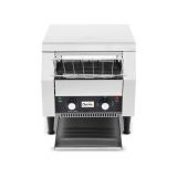 Chef Pro Tostadora Cinta Industrial 2250W
