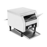 Chef Pro Tostadora Cinta Industrial 2250W