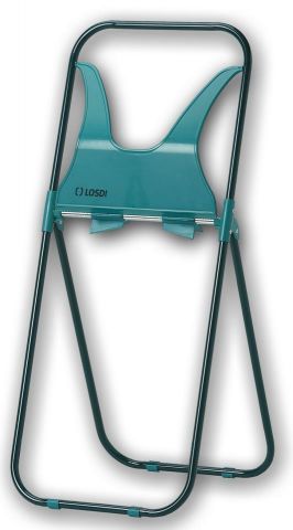 Dispensador Suelo Bobina Secamanos