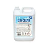 Oxyclean 5 Litros 