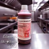 Ultra Clean Grass Desengrasante Concentrado 500 Ml