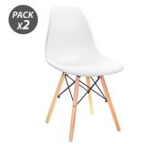 ADG Pack Comedor Vacacional
