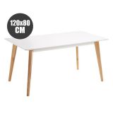ADG Pack Comedor Vacacional