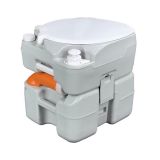 ADG Pack Camper Aventura