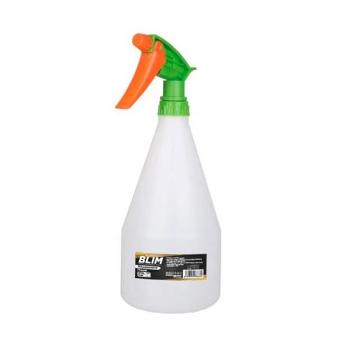 Blim Pulverizador Manual 1 Litro