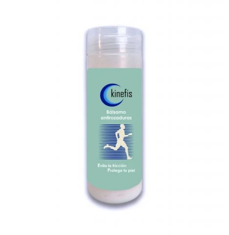 Kinefis Bálsamo Anti Rozaduras 100ML