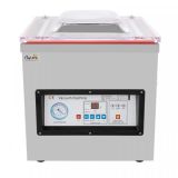 Chef Pro Envasadora al Vacío Profesional 500W