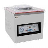 Chef Pro Envasadora al Vacío Profesional 500W