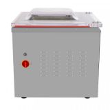 Chef Pro Envasadora al Vacío Profesional 500W