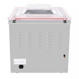 Chef Pro Envasadora al Vacío Profesional 500W