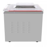 Chef Pro Envasadora al Vacío Profesional 500W